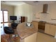 3/26 The Crescent, Midland WA 6056