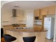 3/26 The Crescent, Midland WA 6056