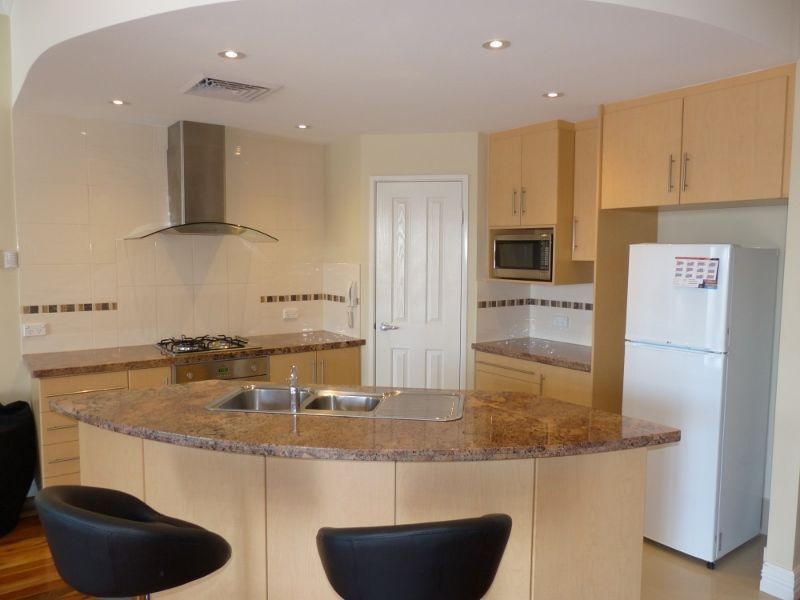 3/26 The Crescent, Midland WA 6056