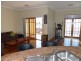 3/26 The Crescent, Midland WA 6056
