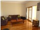 3/26 The Crescent, Midland WA 6056