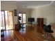 3/26 The Crescent, Midland WA 6056