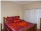 3/26 The Crescent, Midland WA 6056