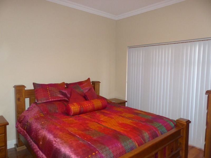 3/26 The Crescent, Midland WA 6056