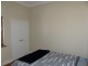 3/26 The Crescent, Midland WA 6056