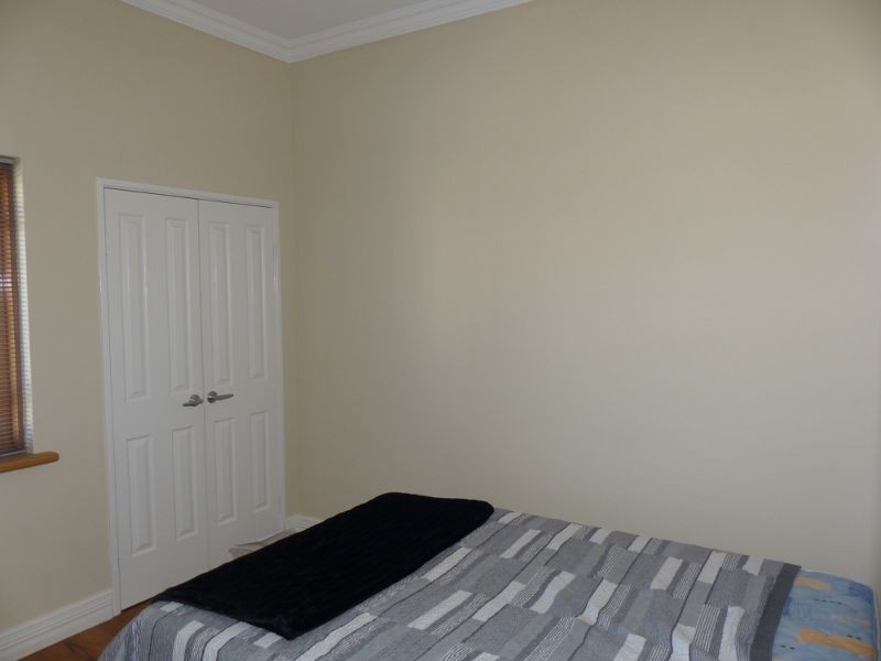 3/26 The Crescent, Midland WA 6056