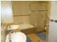 3/26 The Crescent, Midland WA 6056