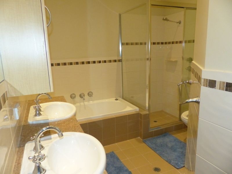 3/26 The Crescent, Midland WA 6056