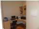 3/26 The Crescent, Midland WA 6056