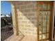 3/26 The Crescent, Midland WA 6056