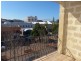 3/26 The Crescent, Midland WA 6056
