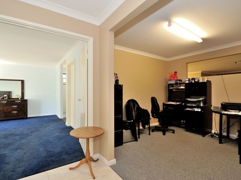 120 Horwood Road, Swan View WA 6056