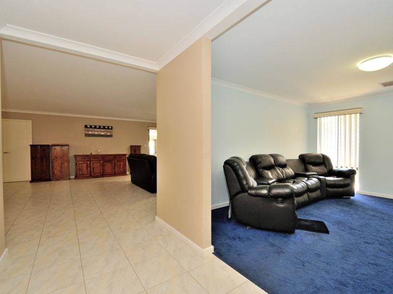 120 Horwood Road, Swan View WA 6056