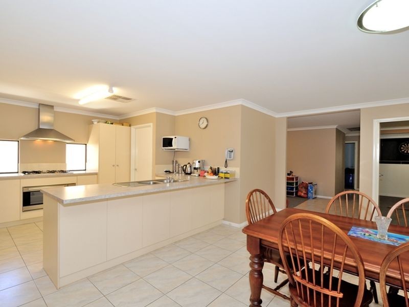 120 Horwood Road, Swan View WA 6056