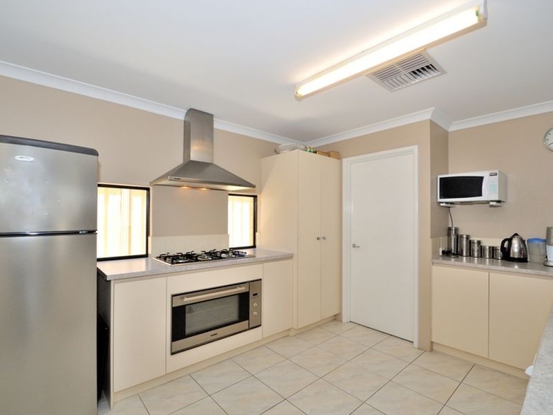 120 Horwood Road, Swan View WA 6056