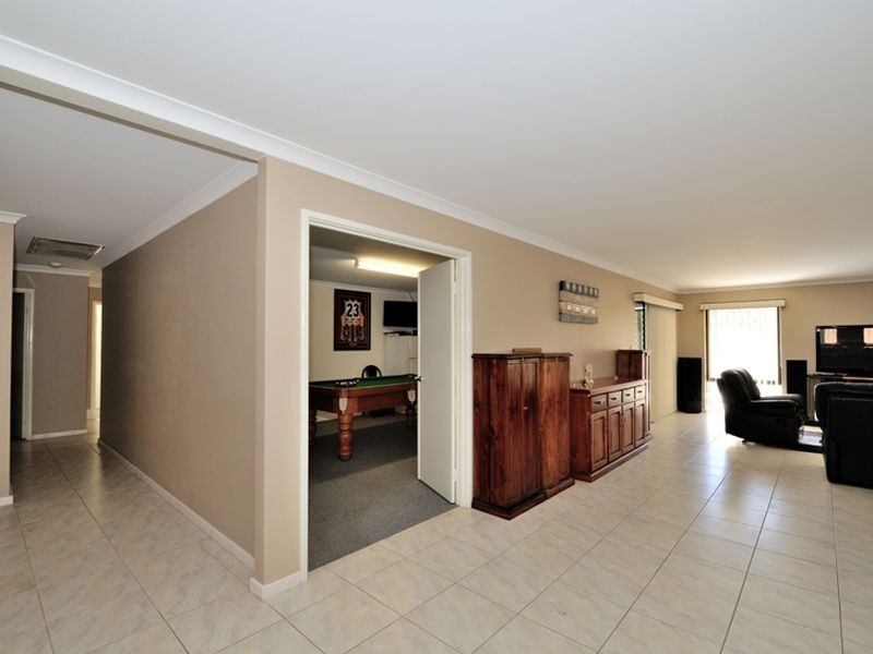 120 Horwood Road, Swan View WA 6056