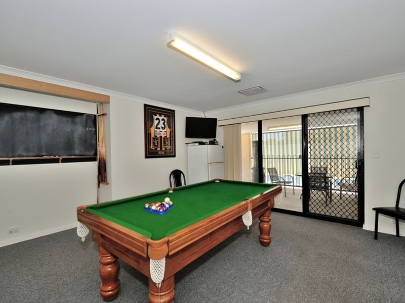 120 Horwood Road, Swan View WA 6056