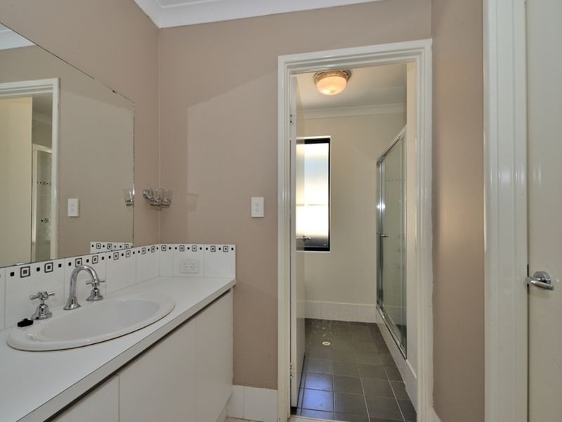 120 Horwood Road, Swan View WA 6056