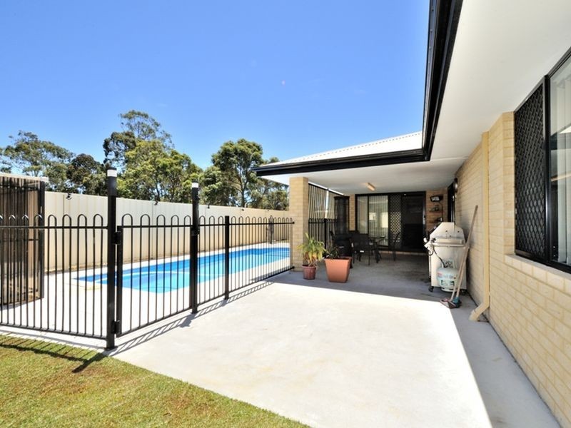 120 Horwood Road, Swan View WA 6056