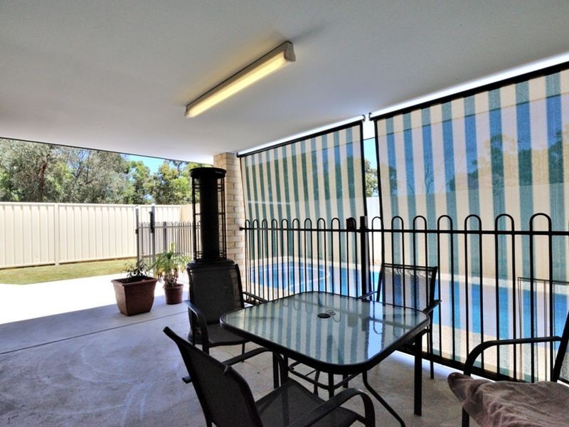 120 Horwood Road, Swan View WA 6056