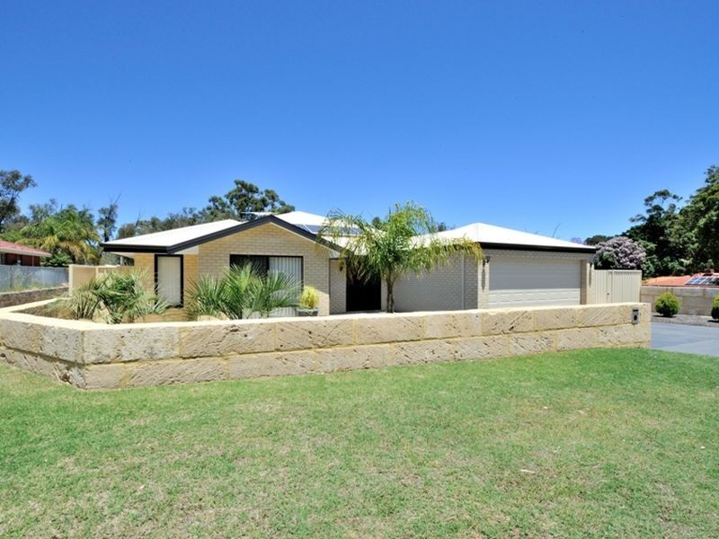 120 Horwood Road, Swan View WA 6056