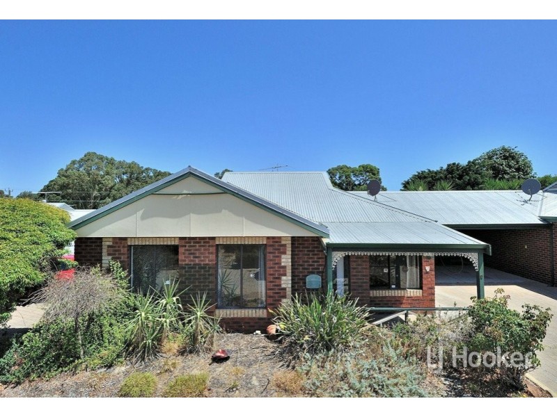 8/106 Broadway, Bassendean WA 6054