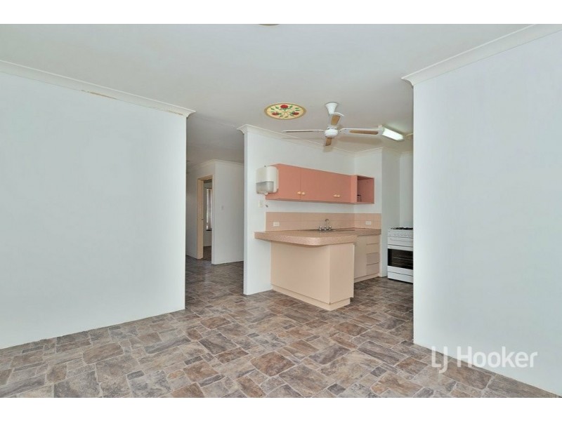 8/106 Broadway, Bassendean WA 6054