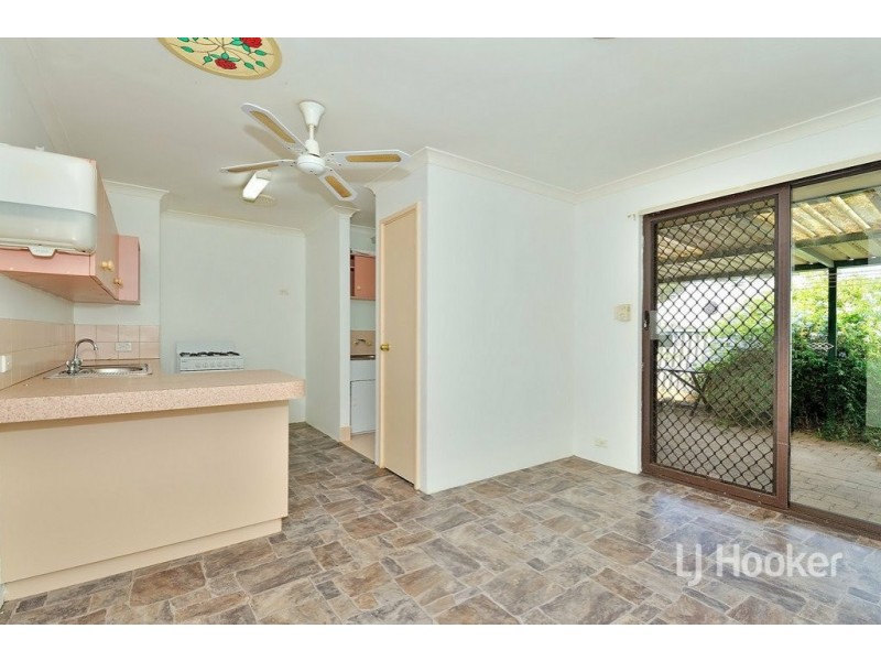 8/106 Broadway, Bassendean WA 6054