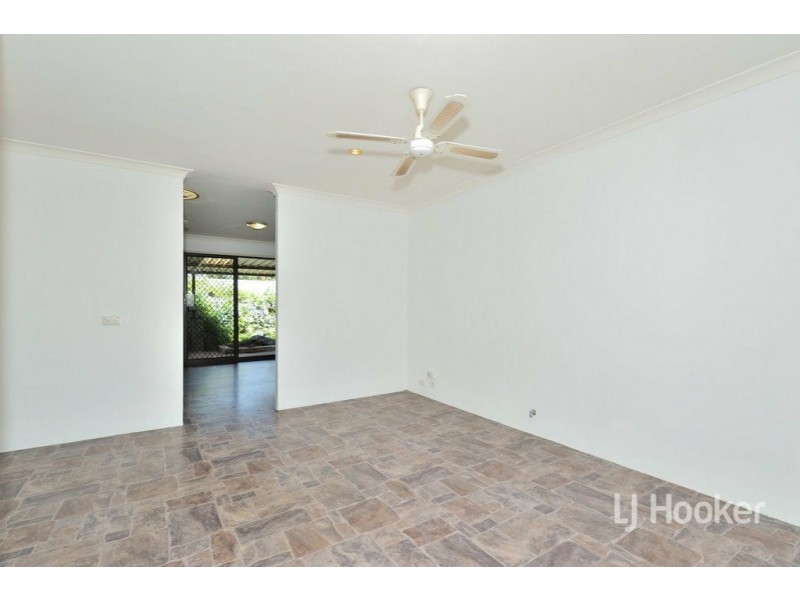 8/106 Broadway, Bassendean WA 6054