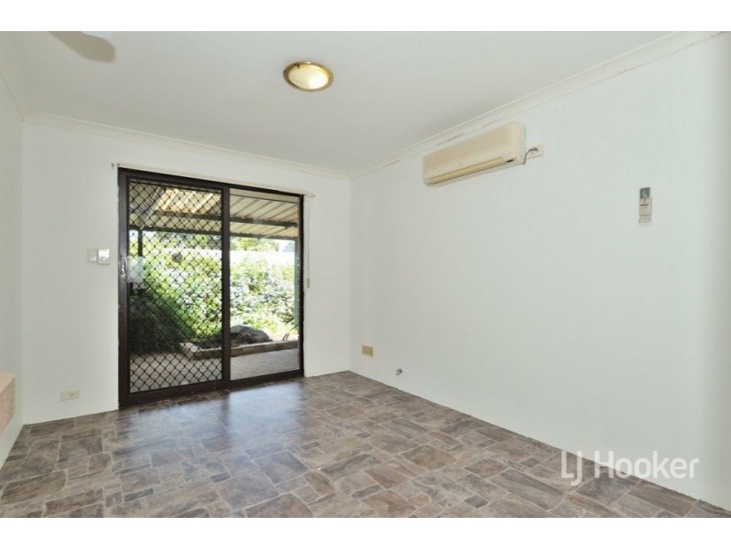 8/106 Broadway, Bassendean WA 6054