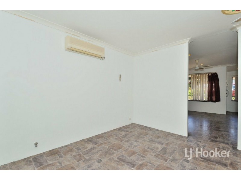 8/106 Broadway, Bassendean WA 6054