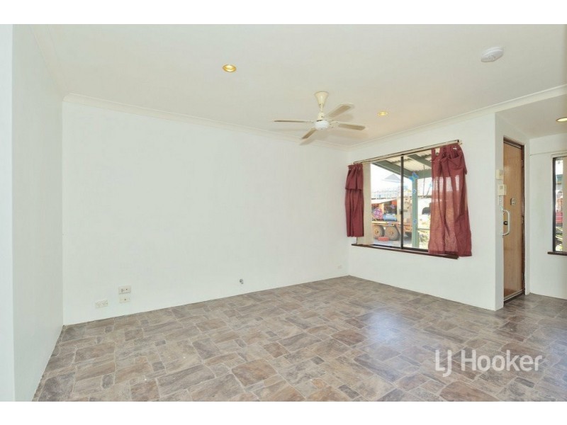 8/106 Broadway, Bassendean WA 6054