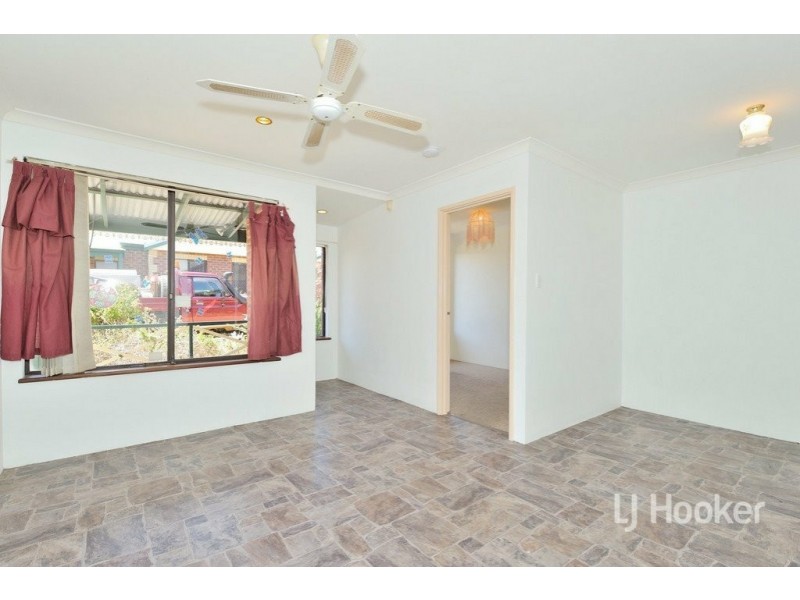 8/106 Broadway, Bassendean WA 6054