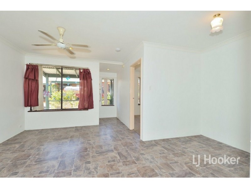 8/106 Broadway, Bassendean WA 6054