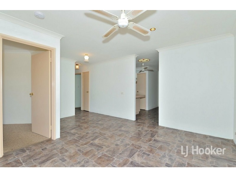 8/106 Broadway, Bassendean WA 6054