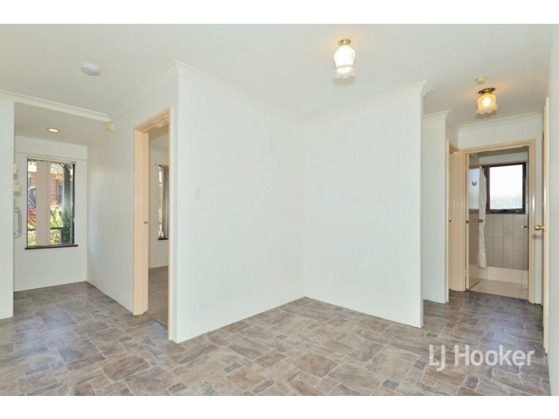 8/106 Broadway, Bassendean WA 6054