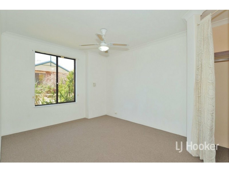 8/106 Broadway, Bassendean WA 6054