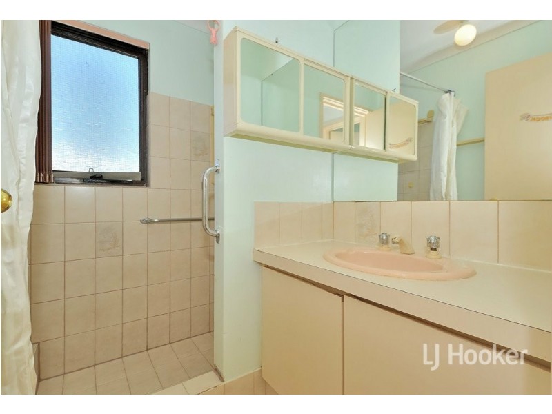 8/106 Broadway, Bassendean WA 6054