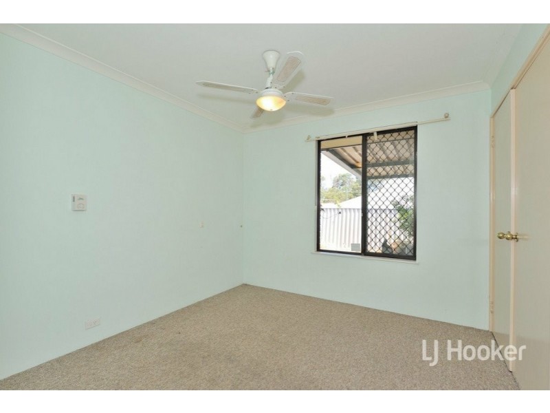 8/106 Broadway, Bassendean WA 6054