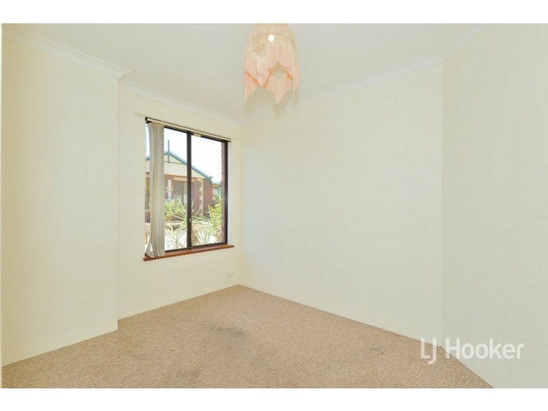 8/106 Broadway, Bassendean WA 6054