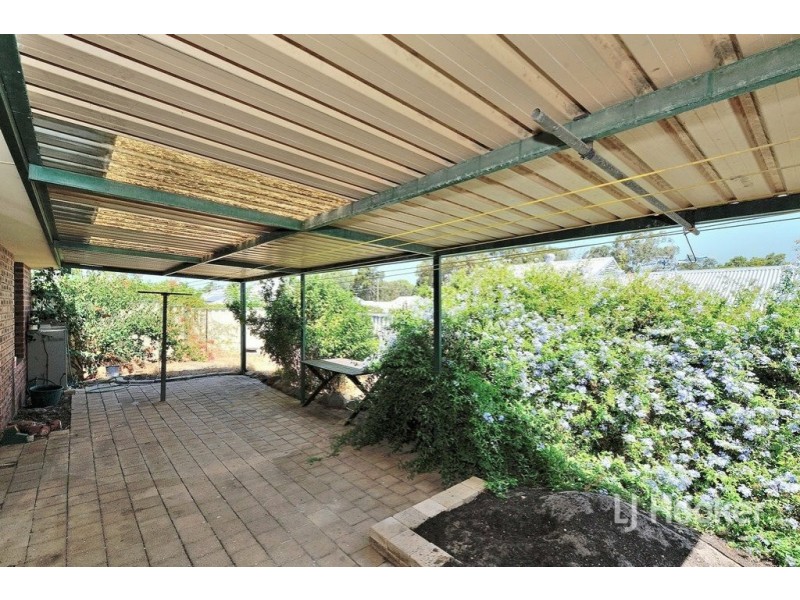 8/106 Broadway, Bassendean WA 6054