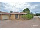 2/89 Great Northern Hwy, Midland WA 6056