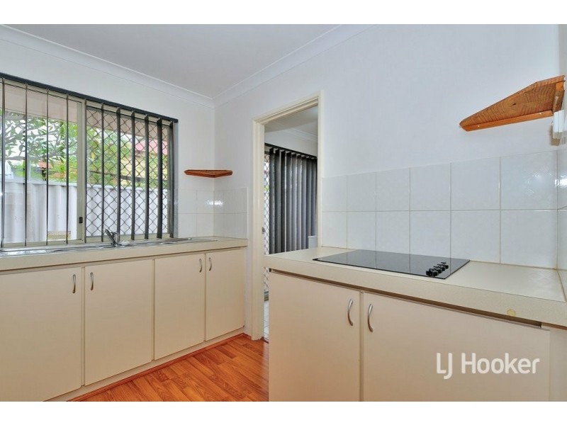 2/89 Great Northern Hwy, Midland WA 6056