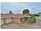 2/89 Great Northern Hwy, Midland WA 6056