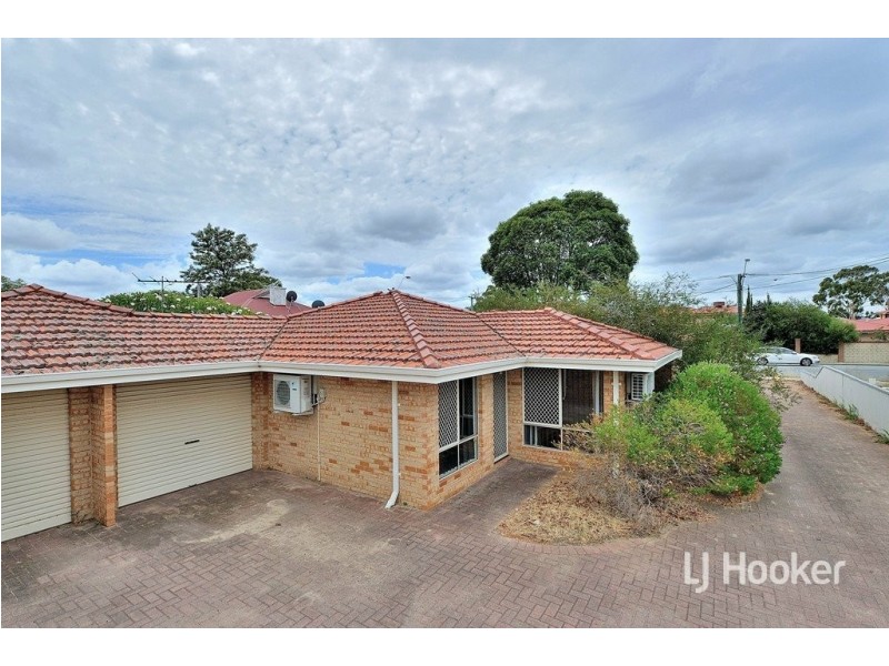 2/89 Great Northern Hwy, Midland WA 6056