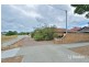 2/89 Great Northern Hwy, Midland WA 6056