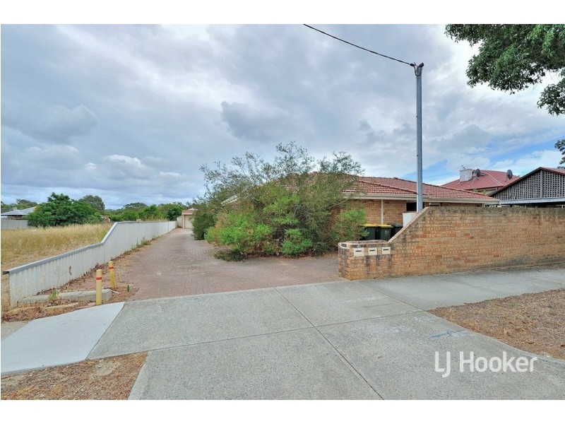2/89 Great Northern Hwy, Midland WA 6056