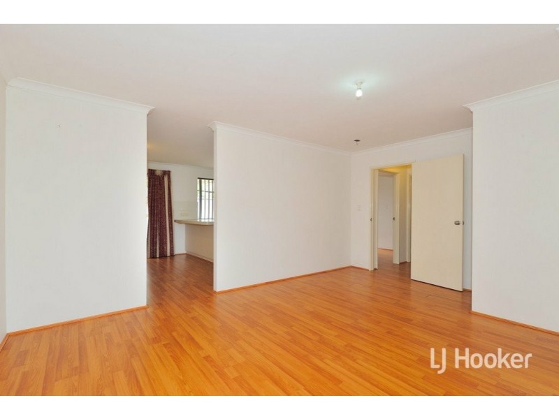 2/89 Great Northern Hwy, Midland WA 6056