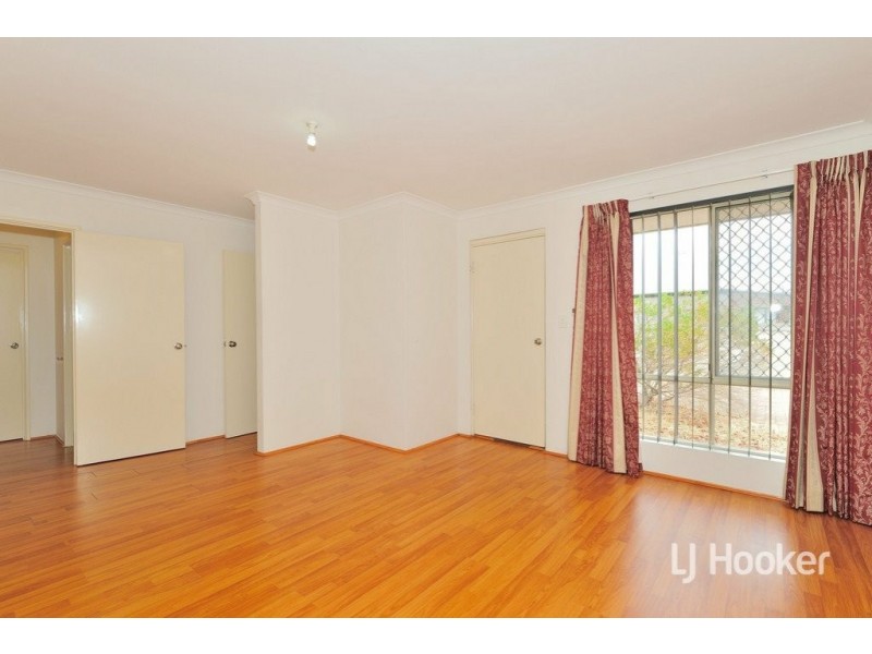 2/89 Great Northern Hwy, Midland WA 6056