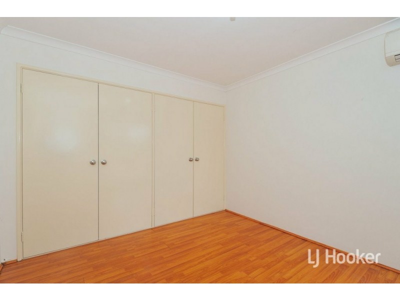 2/89 Great Northern Hwy, Midland WA 6056